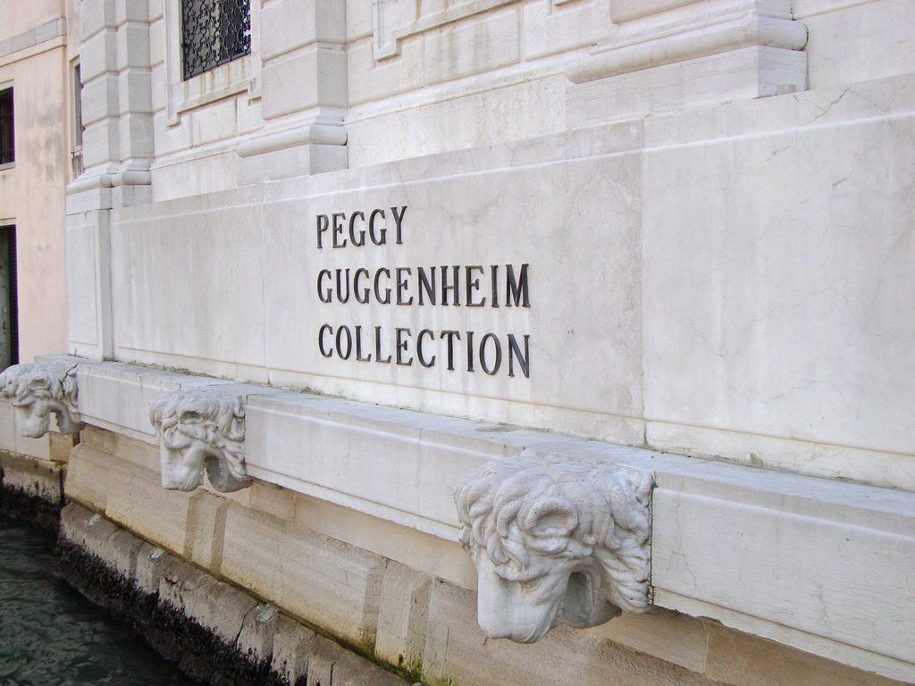 威尼斯Guggenheim Museum, Cool, 6Pax,Wifi, Aircnd公寓 外观 照片