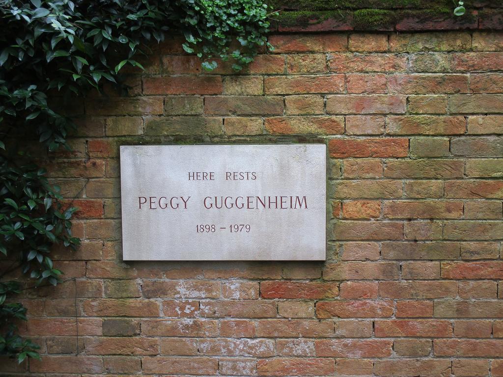 威尼斯Guggenheim Museum, Cool, 6Pax,Wifi, Aircnd公寓 外观 照片