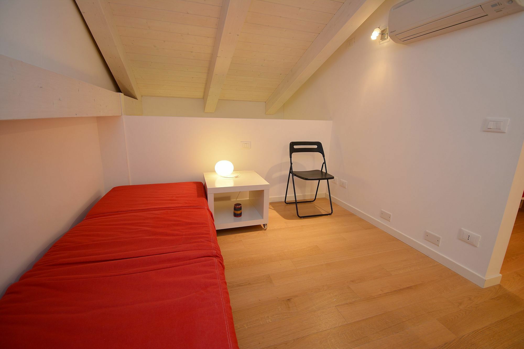 威尼斯Guggenheim Museum, Cool, 6Pax,Wifi, Aircnd公寓 外观 照片