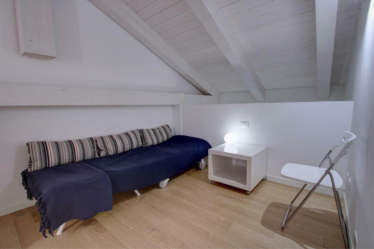 威尼斯Guggenheim Museum, Cool, 6Pax,Wifi, Aircnd公寓 外观 照片